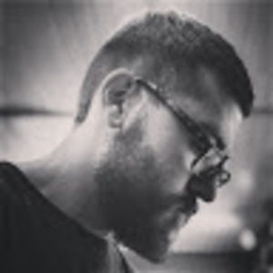 Meet your Posher, Dylan